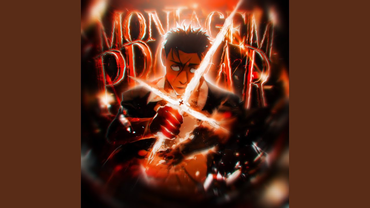 MONTAGEM PROVAR
