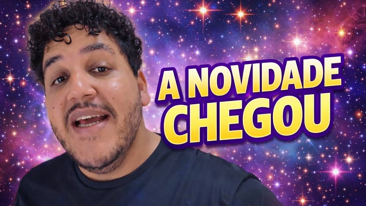 EITA💥MAIKO CONTOU A NOVIDADE ,SERÁ QUE MARCINHA VAI FICAR FELIZ?💥VAI SER BABADO HEIM😲VEREMOS😲
