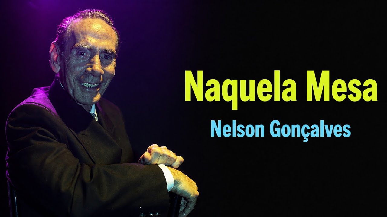 Naquela Mesa (Tutorial Teclado/Piano)