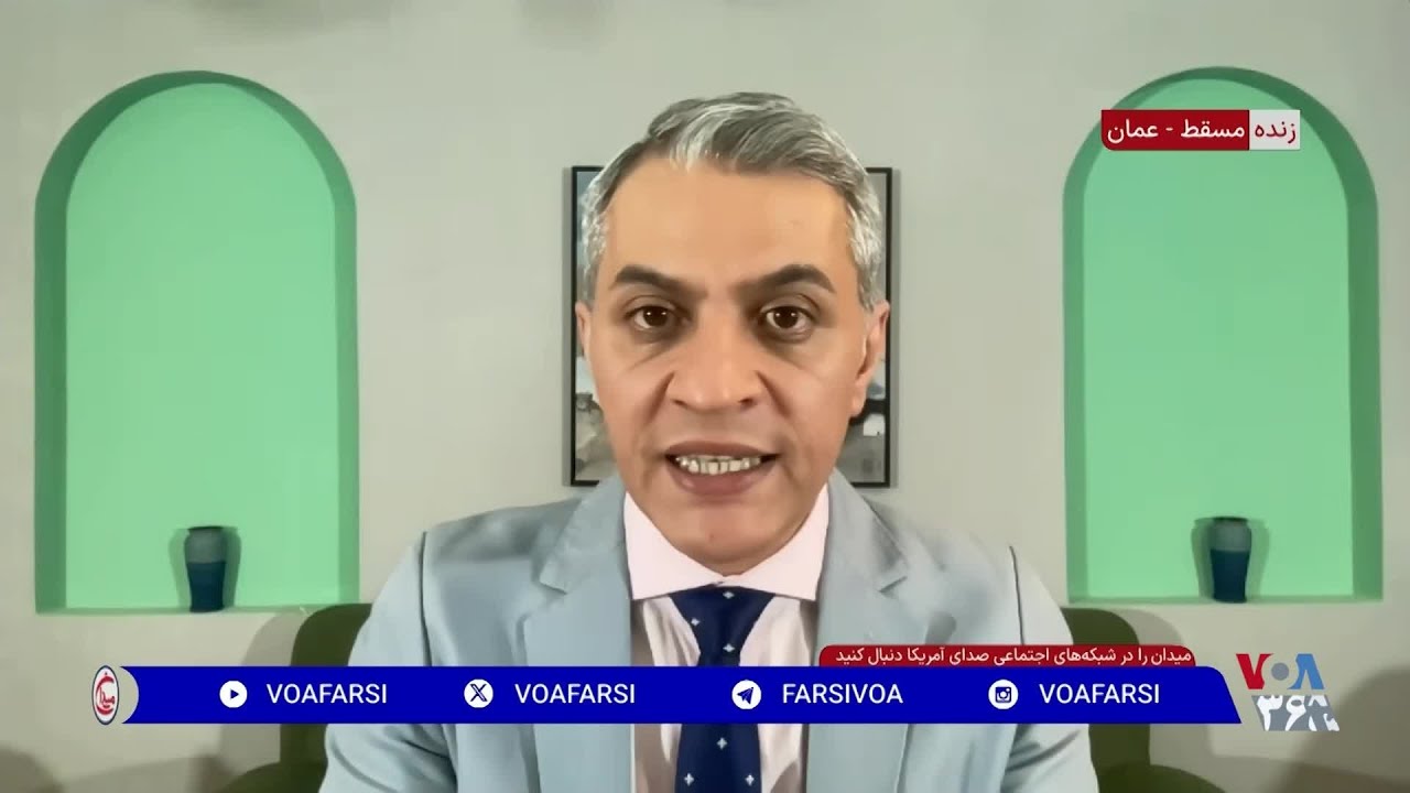 انتخاب میان بد و بدتر