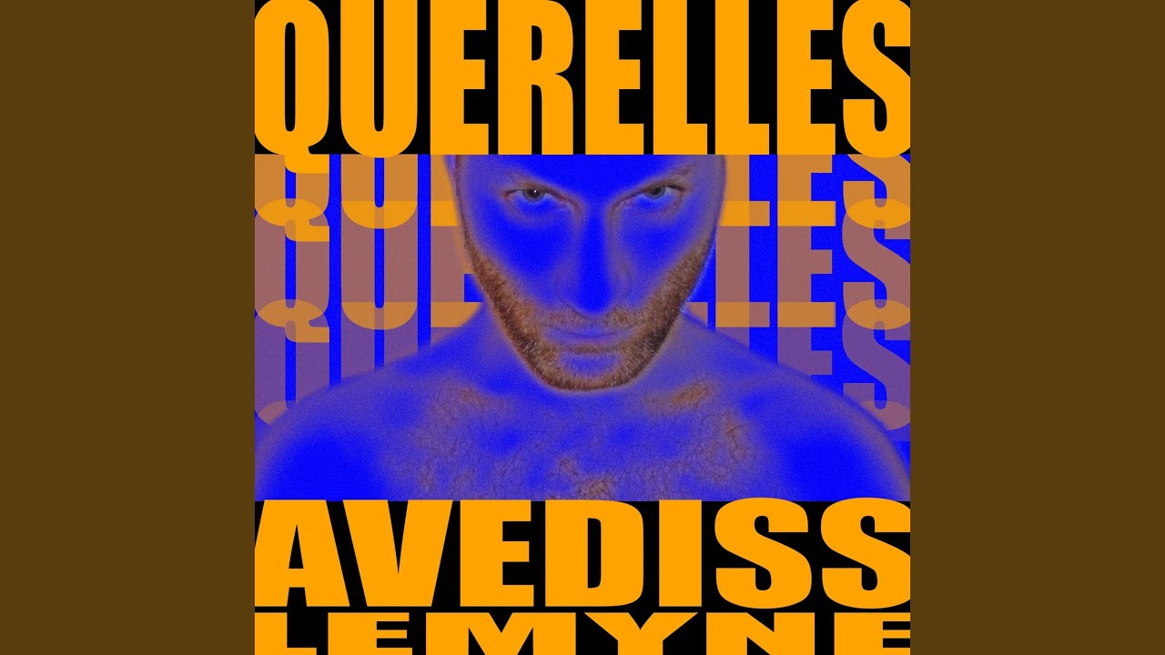 Dessein