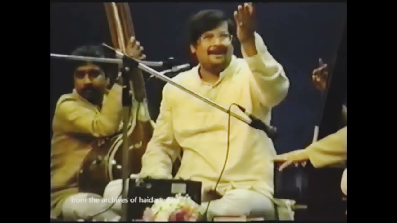 Taan kaptaan | Raag adana | pt ajoy chakraborty #viralvideo #trendingvideo  #clasicalmusic #raag