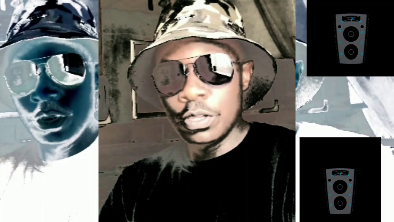 Wenharo mixtape - Born as a star [Promo]