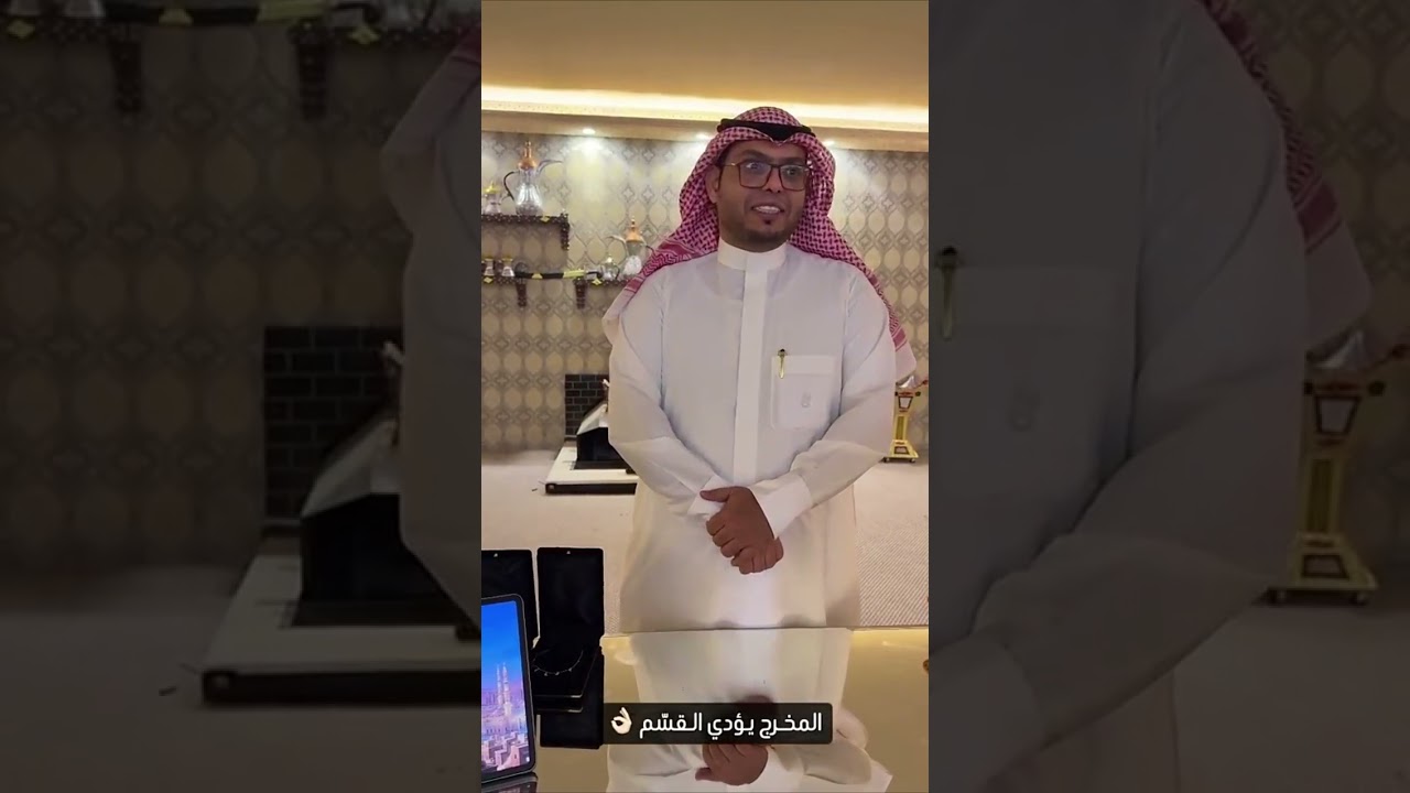 السحّب بعد قليّل⏳