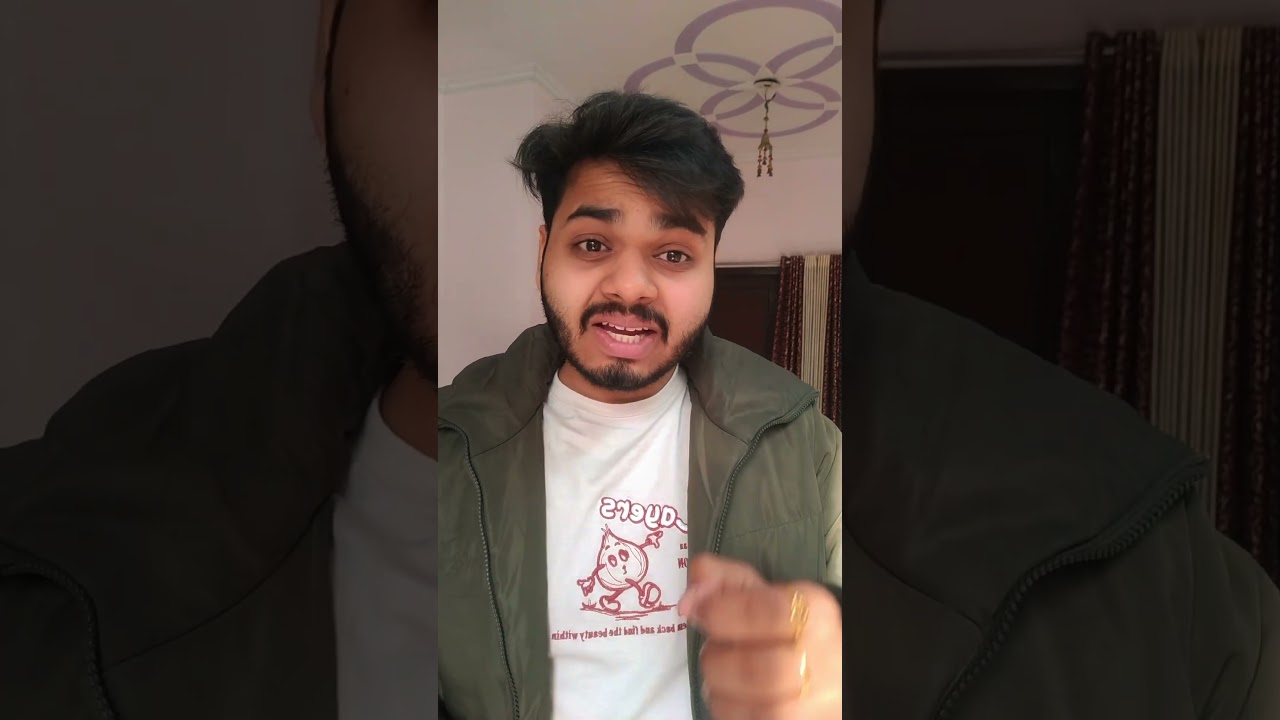 Greater Noida Hostel Death Case | Suicide or Murder? Truth Behind the Incident | Breaking News