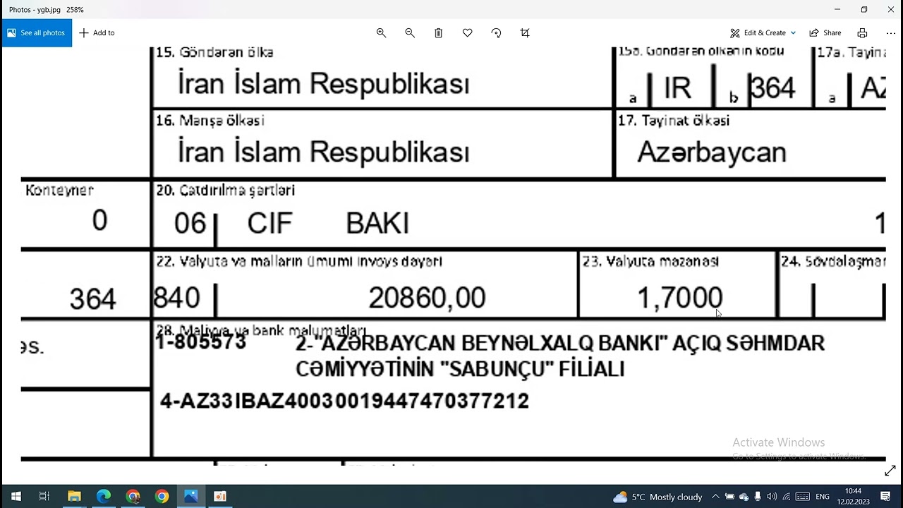 QRUP 16 YGB ÇALIŞMA İLƏ