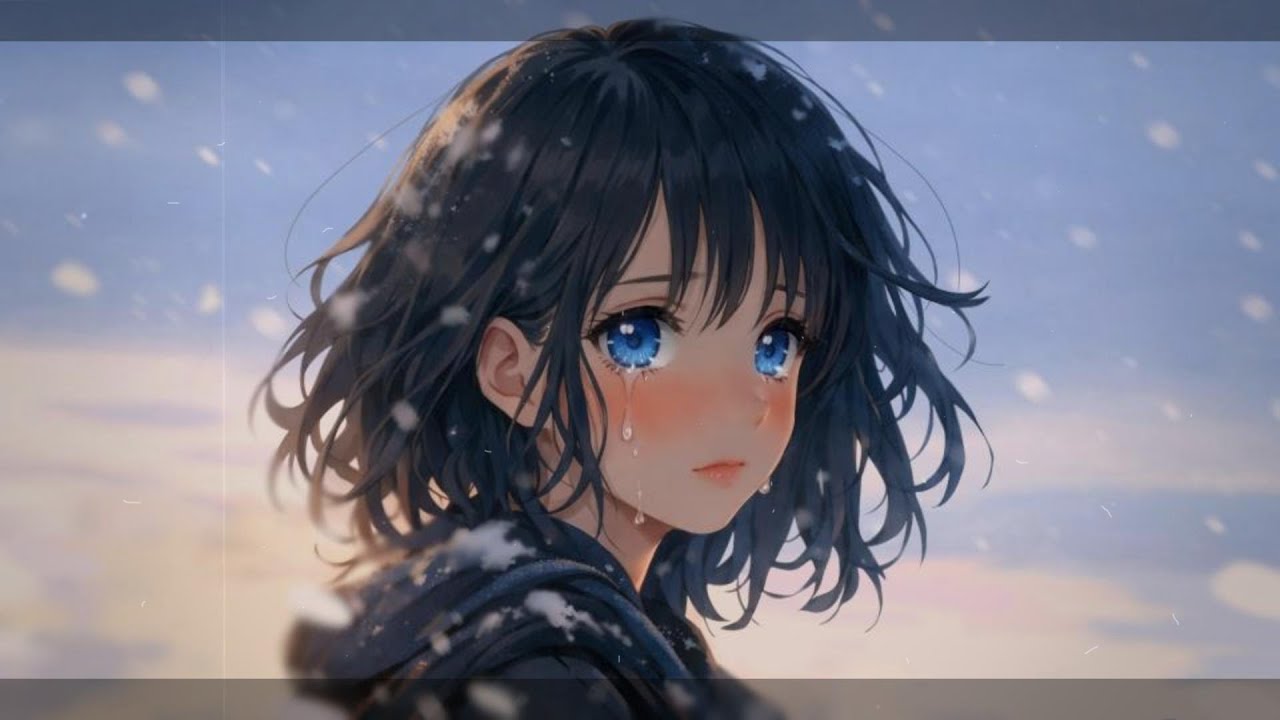 冬麗 / celler feat.雨衣
