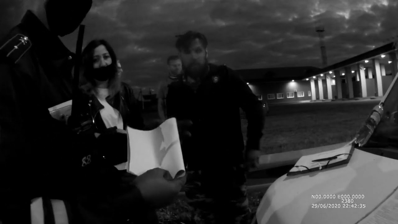 19.3 часть три