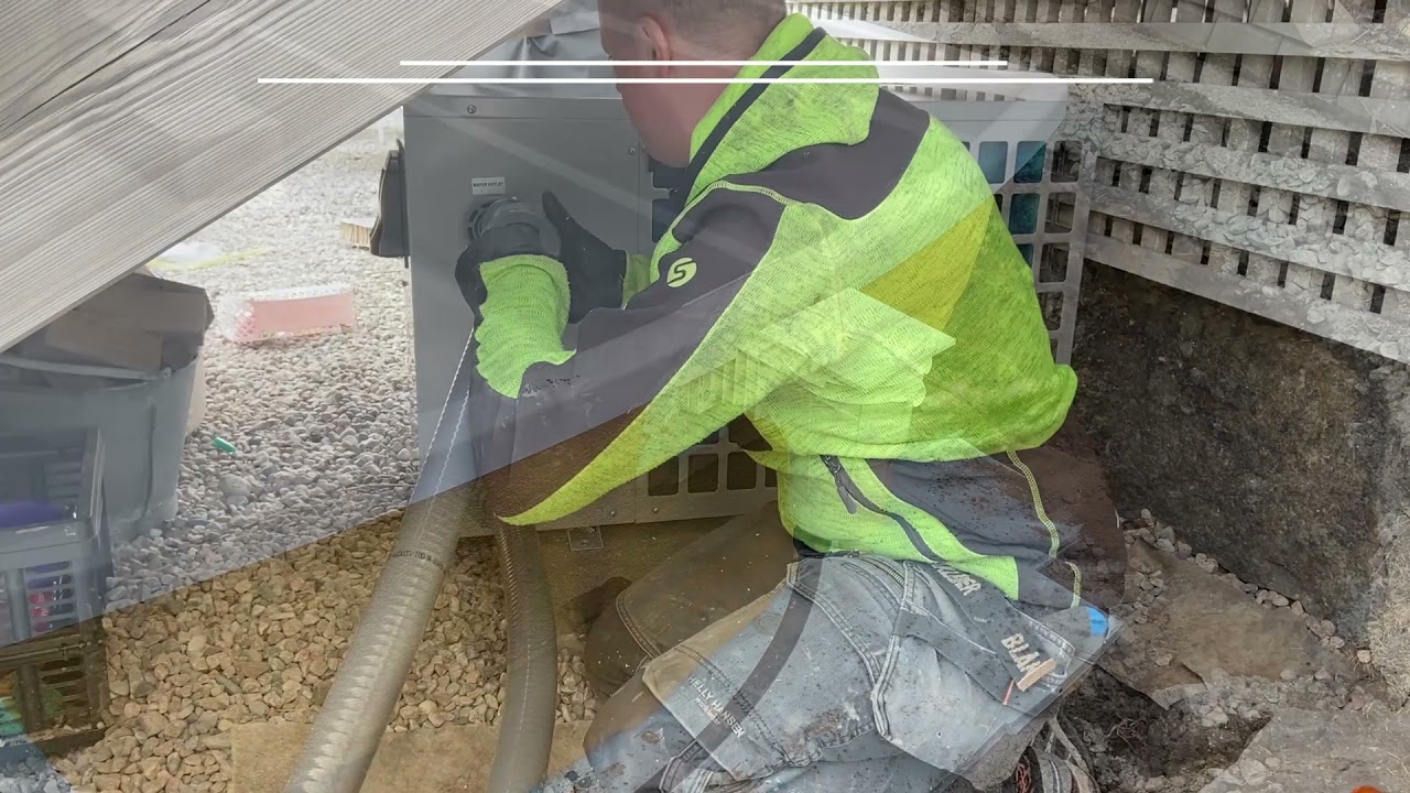 Så enkelt får du glassfiberbasseng i premium kvalitet i hagen