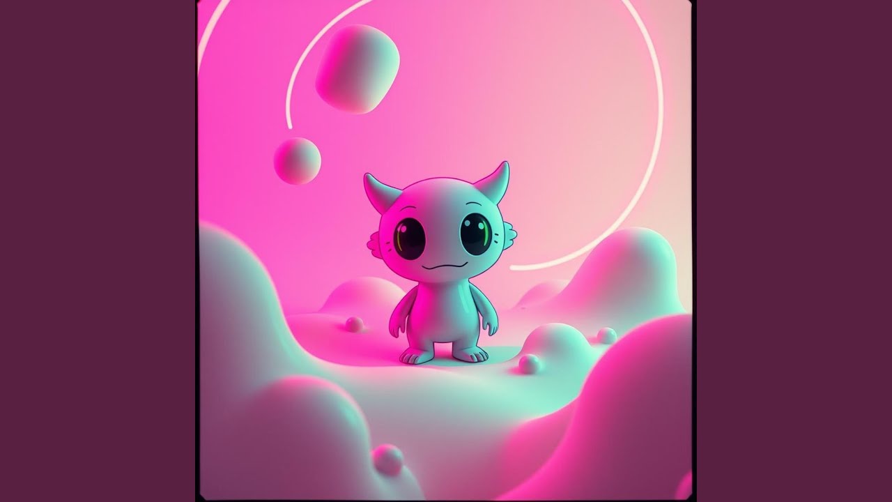 Noobu