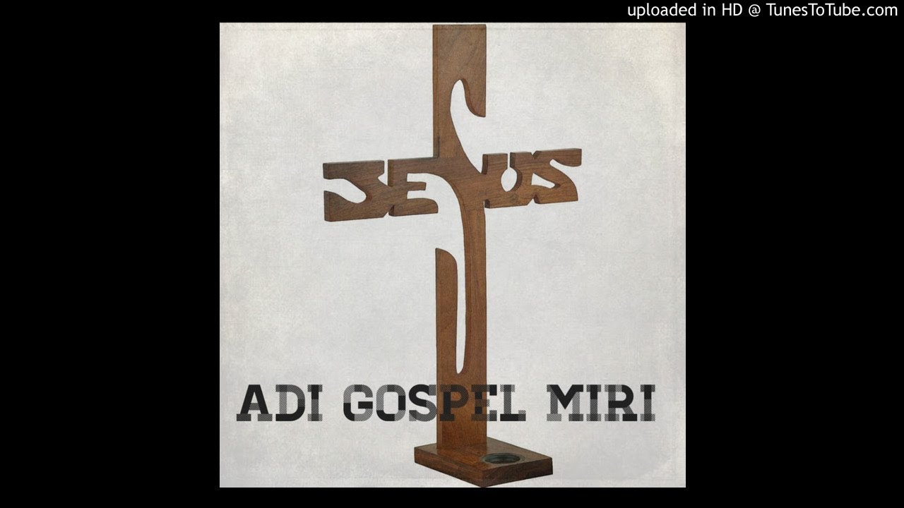 Nonu gogo Nyadure