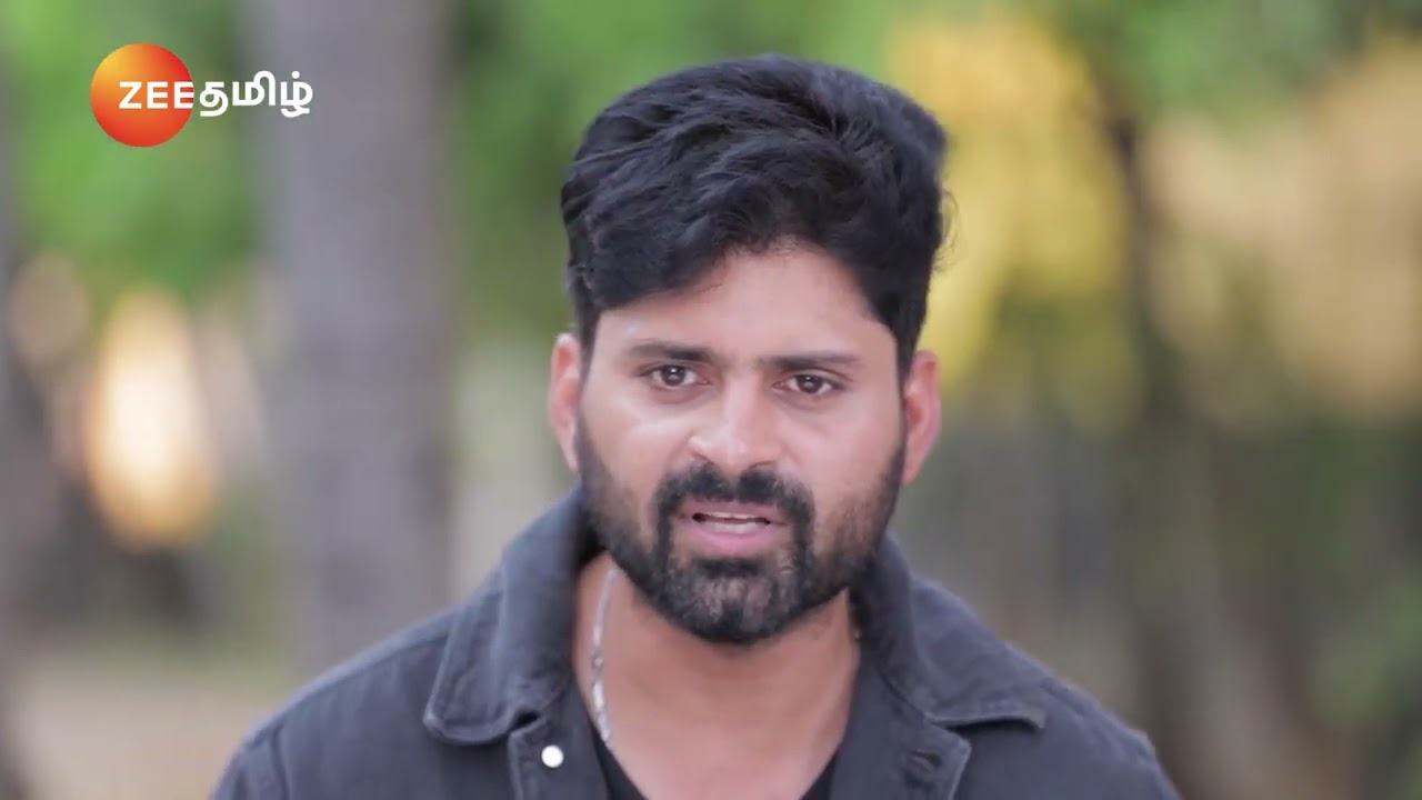 Idhayam | தெரியமா பண்ற விஷயமா இது 😌 | Ep - 651 | Webisode | Apr 04 2025 | Zee Tamil