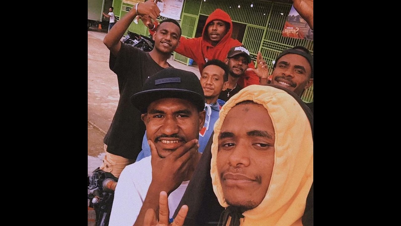 Kaka Lirik Lirik (Ade Kurma Kurano Manis) Nonez x Pache Bhuser x Ompet x Suljex