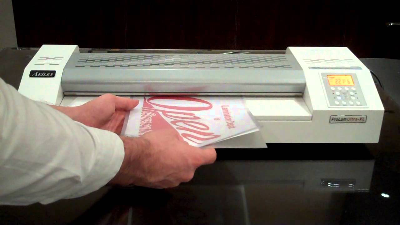 D&K Universal Sign Pouches: Easy Laminated Signs & Floor Graphics