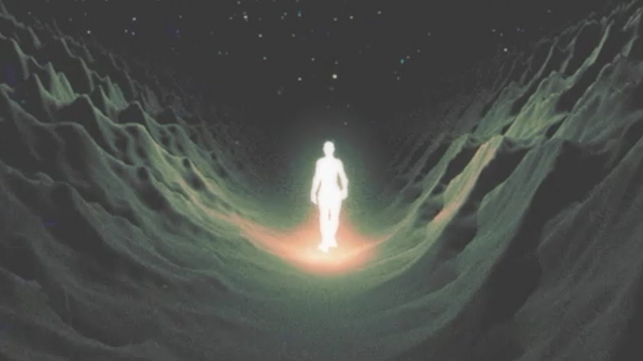 mumford & sons ゝ the cave ヽ slowed + reverb ヽ