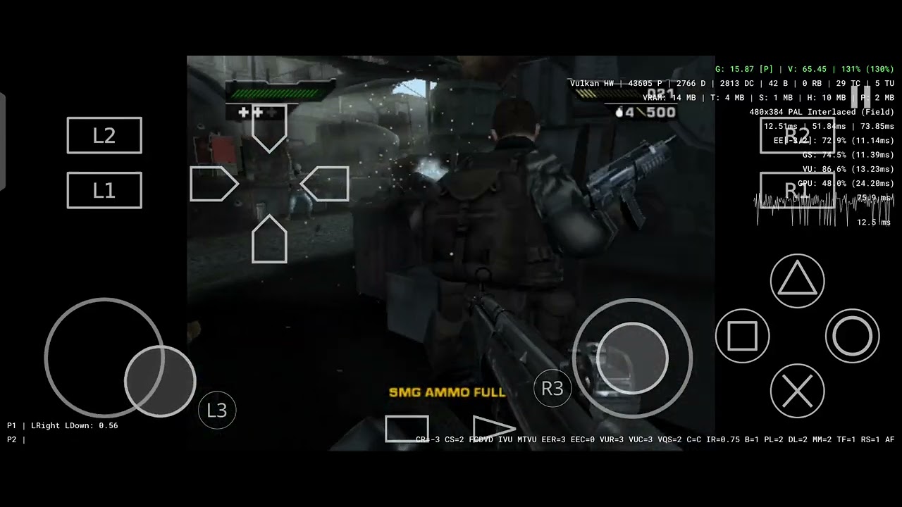 حلقه 9 من تختيم لعبه black 