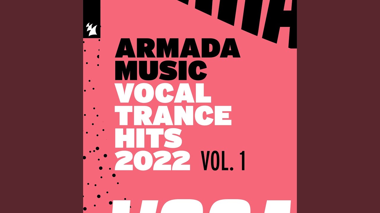 By Your Side (Extended Mix)