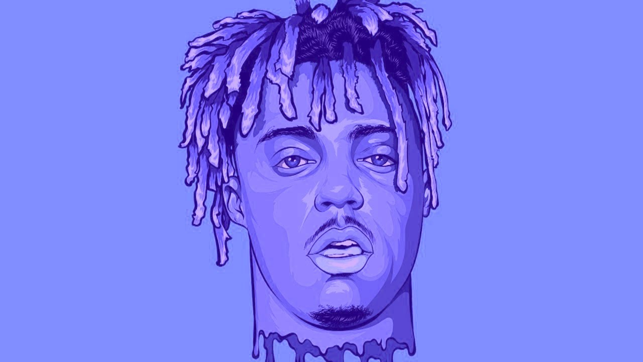[FREE] Post Malone x Juice WRLD type beat 2019 - 