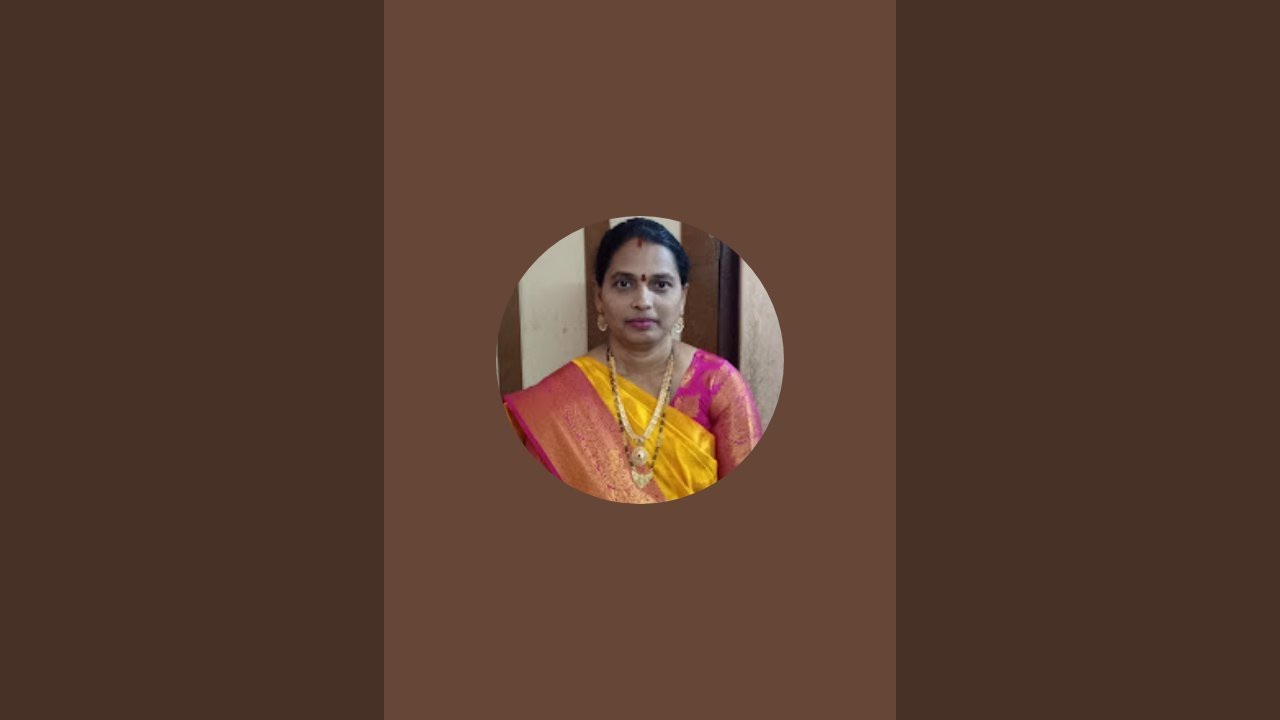 subhashini official 786 is live!