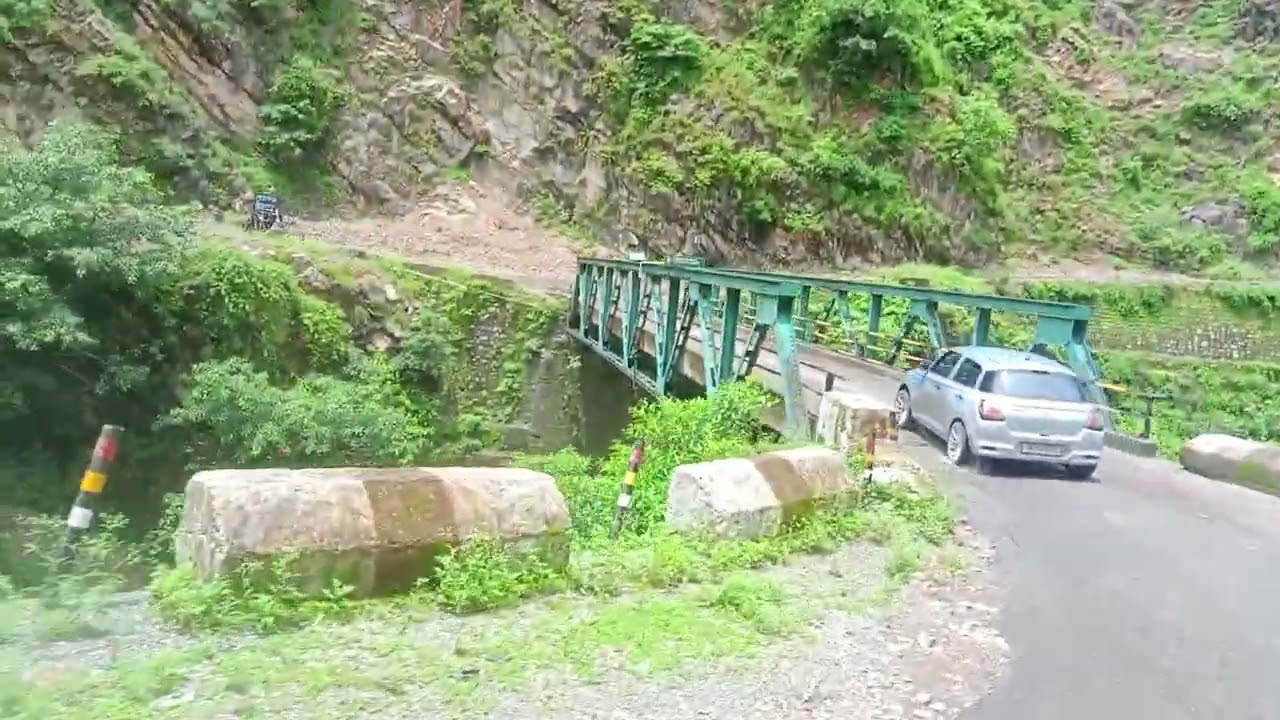 SHORT TRIP FOR FUN🔥🔥Do subscribe guys.