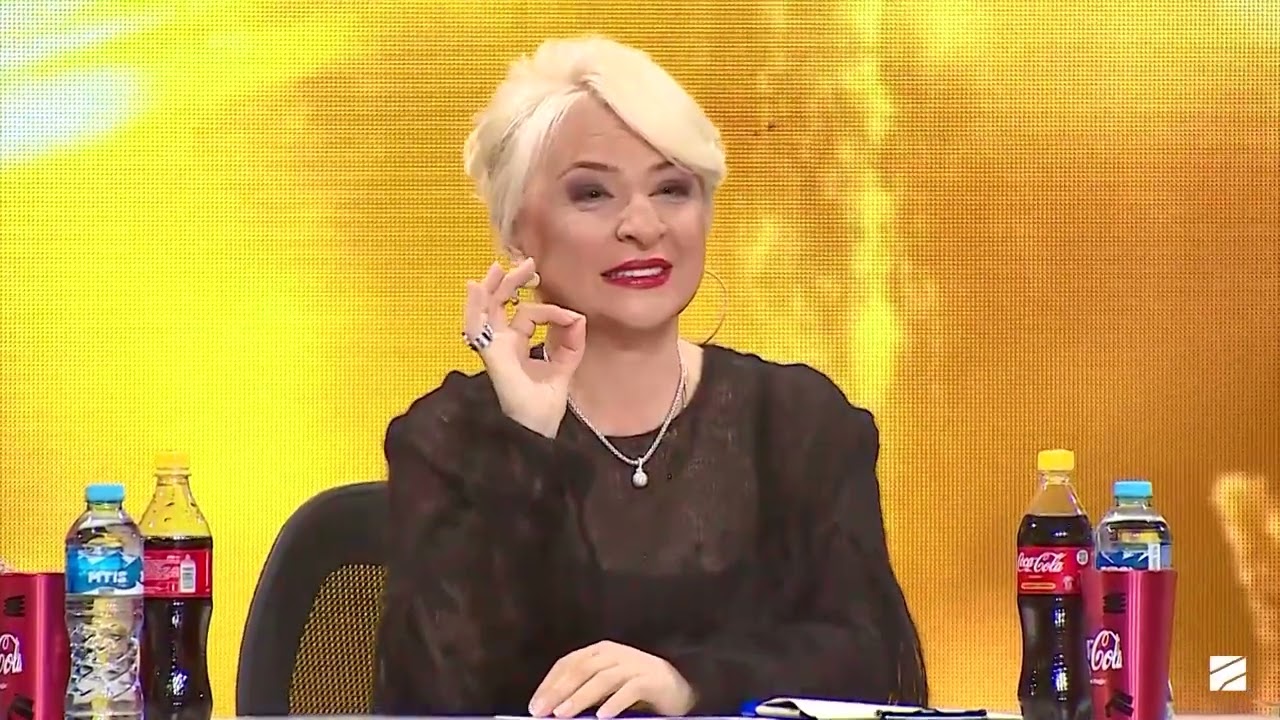 გიორგი ჭიალაშვილი - 