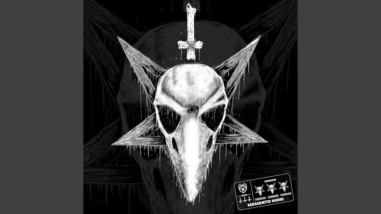 Memento Mori