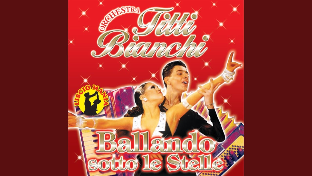 La Cumparsita (Tango)