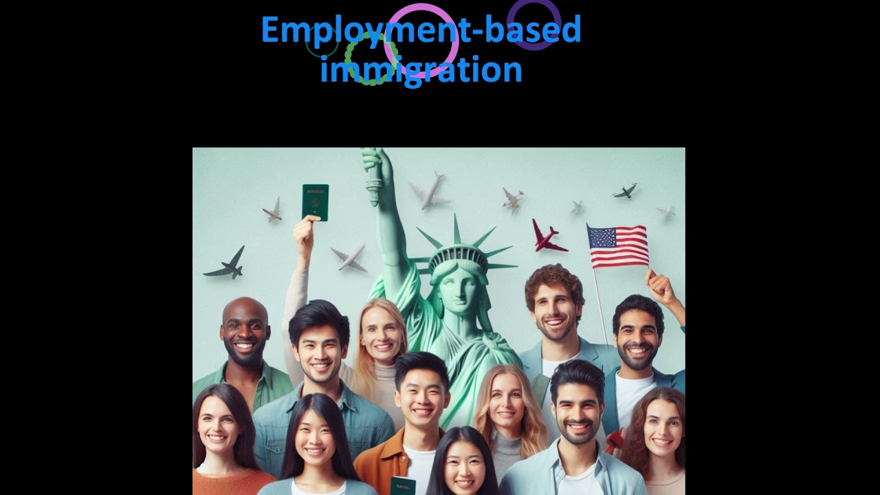 USA Immigration | Immigrate to United State of America | USA Immigration News