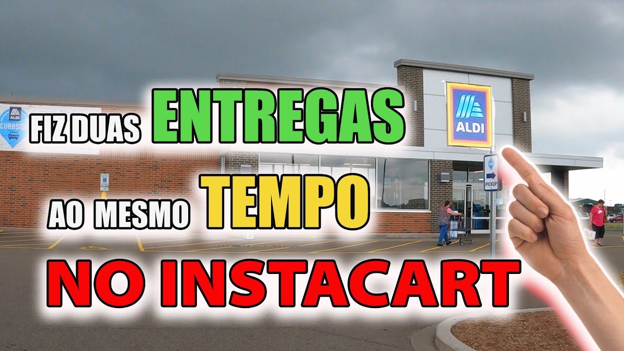MINHA ROTINA MORANDO NO INTERIOR DOS ESTADOS UNIDOS - WISCONSIN🛑☢