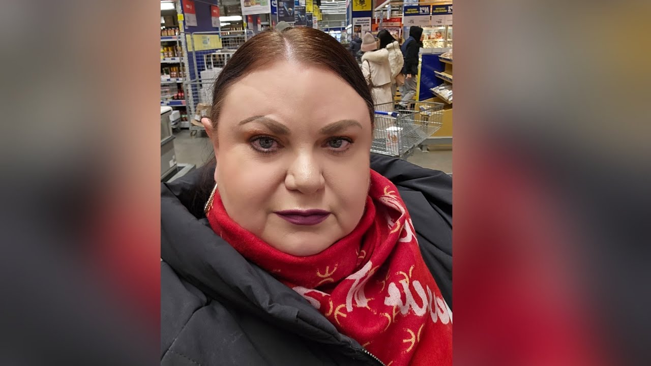 Опять в Metro?! 😉 Шопинг продолжается 🛍 Кастрюлю вернула ☝️🙂
