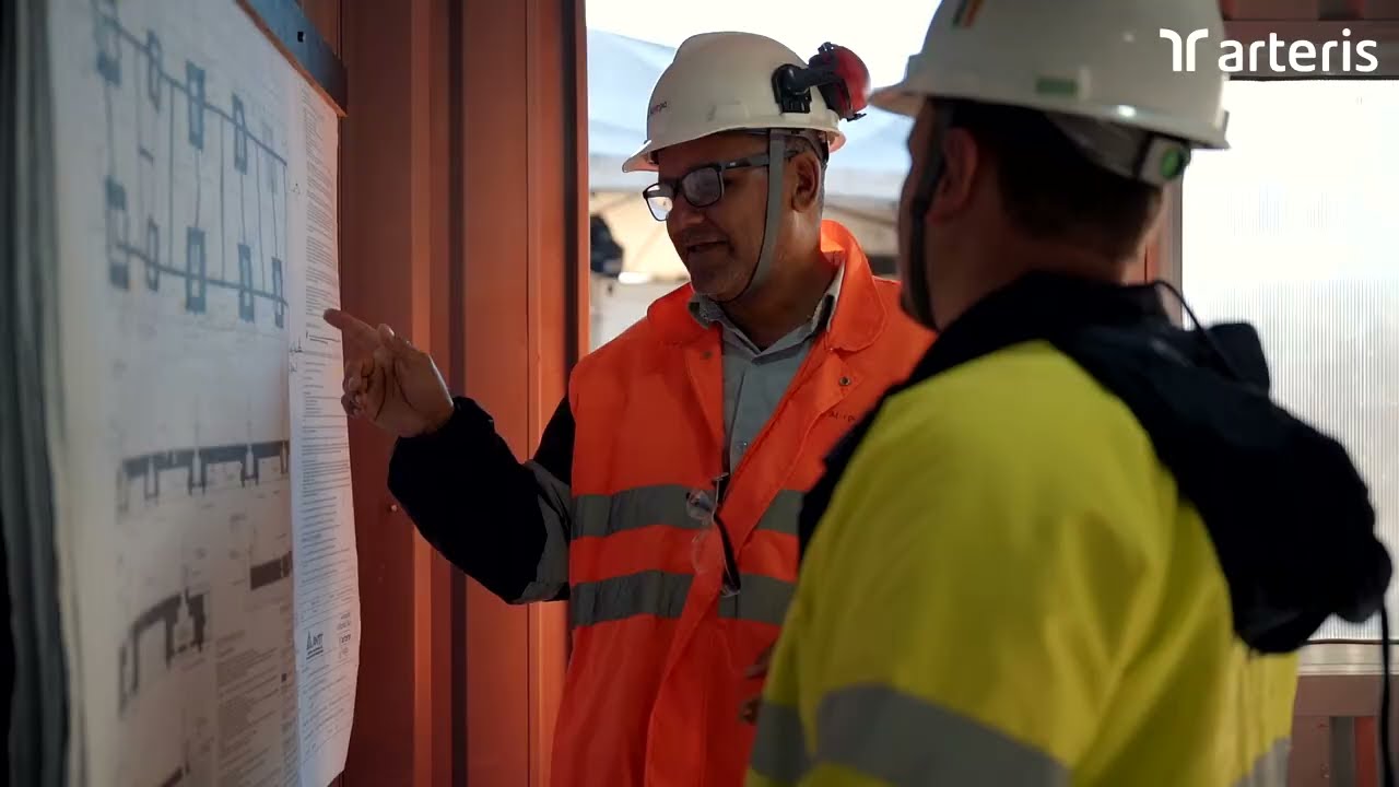 Ponto de Parada e Descanso (PPD) para caminhoneiros é inaugurado na BR-101/SC, em Palhoça.