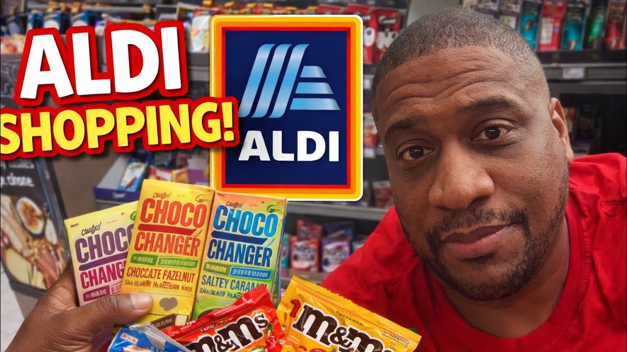 Food Storage With Below FREEZING Temperatures| Aldi Haul | AIRVIP Dehumidifier