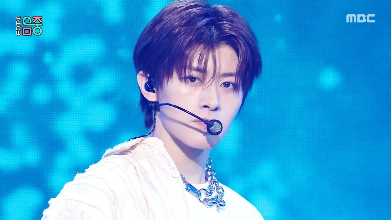 AM8IC (엠빅) - Link Up | Show! MusicCore | MBC251129방송