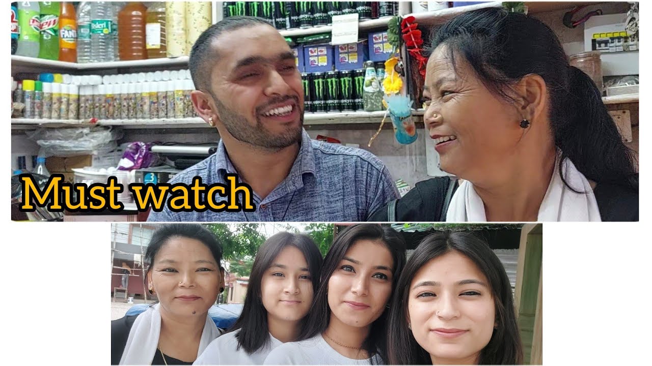 Resuming Vlogs with visiting RELIGIOUS TIBETAN MONESTERY 