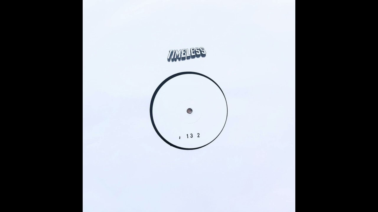 Francesco Carvetta — So Tell Me