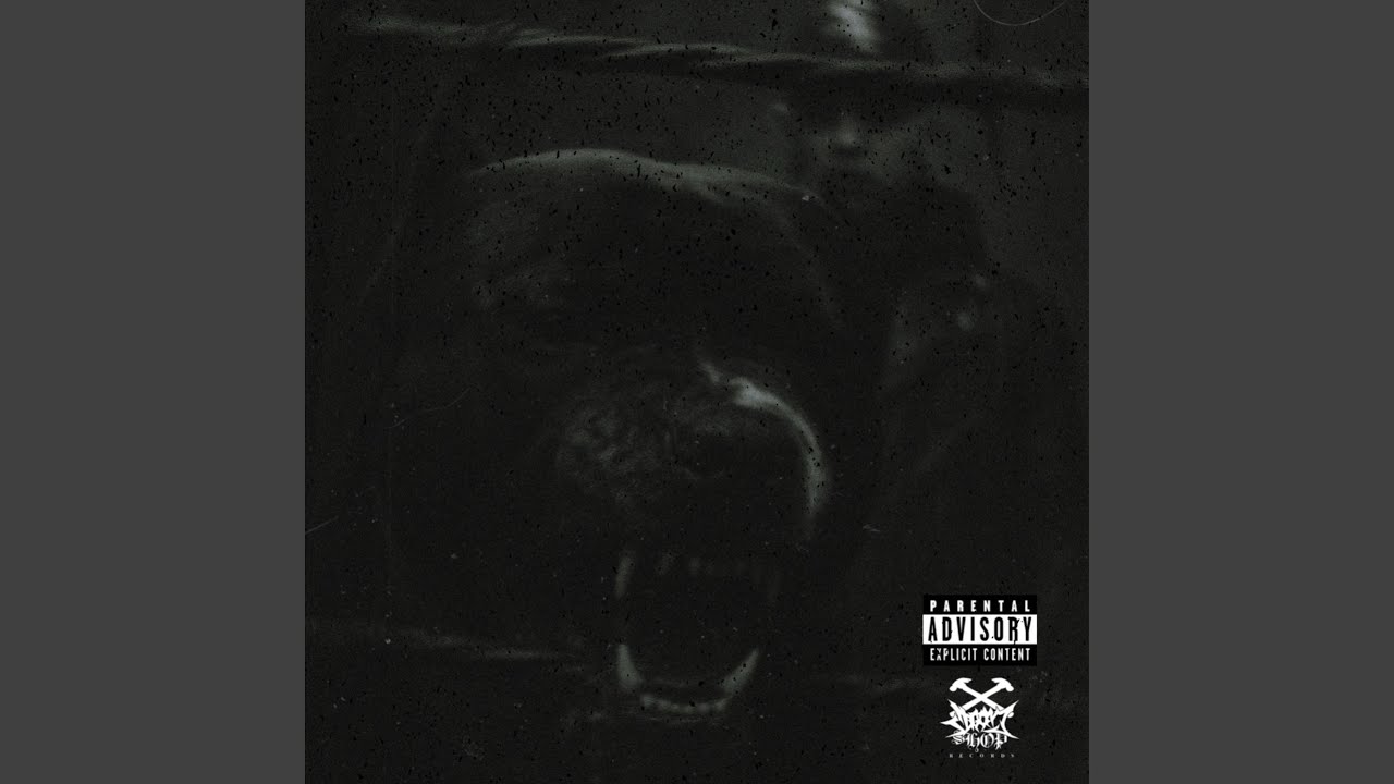 Darkmouth