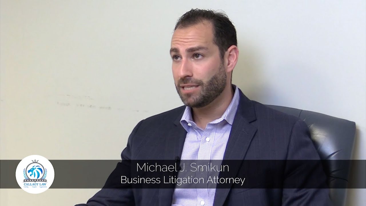 What Should Go Into a Non-solicitation Agreement | Callagy Law