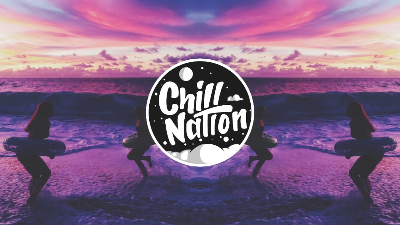 Only You | Future Bass Mix (Trap, Electronic Music)