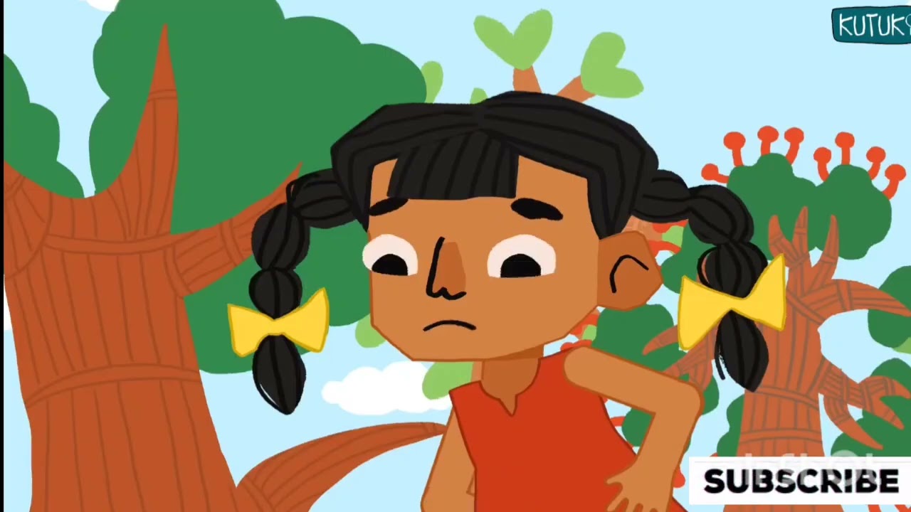 hindi vs bengali tv channel# technical#sup