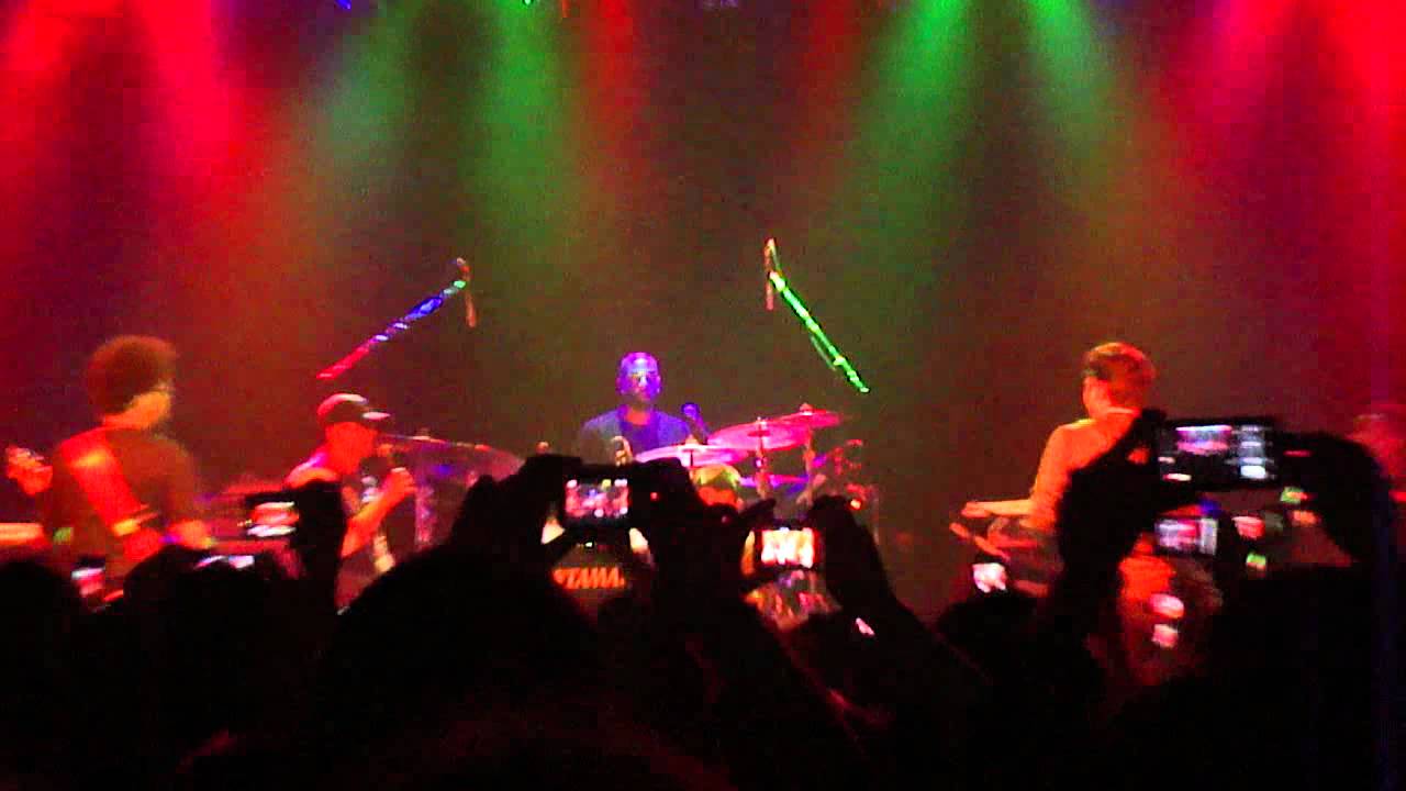 Jordan Knight Live & Unfinished Tour Stingy and Right Stuff with Donnie Wahlberg and Jon Knight