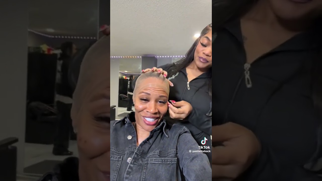 Peach McIntyre #subscribe #trending #viral 