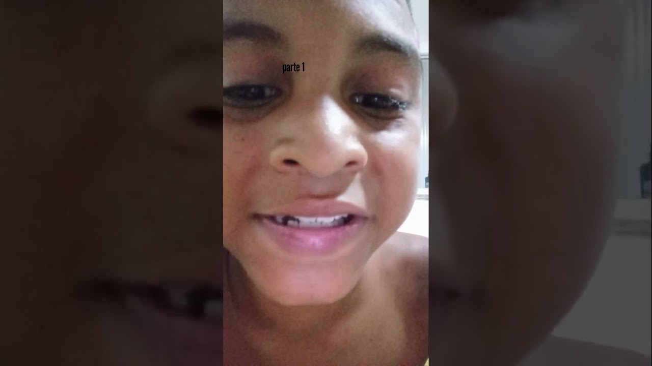 Quiosque shayuamar*muito bizarro