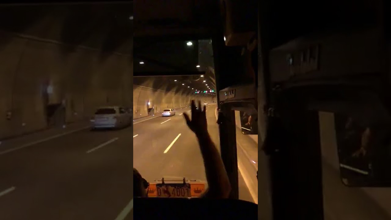 ultrAslan Boys of Hell - Olmuşuz Armana Köle & İki Gözüm