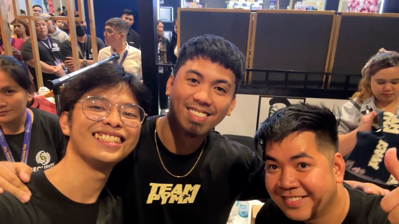 BAGONG TAHANAN