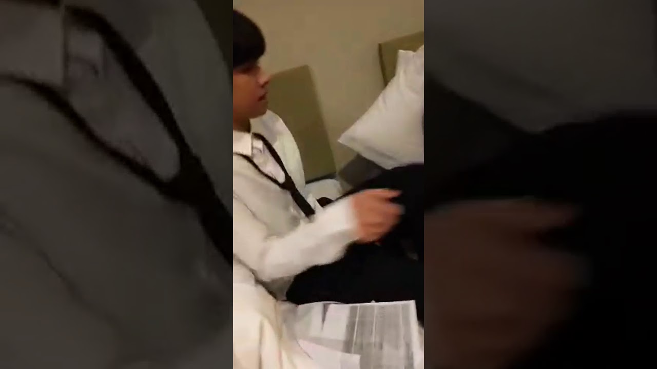 [190719] Studiowabisabith Live IG #2