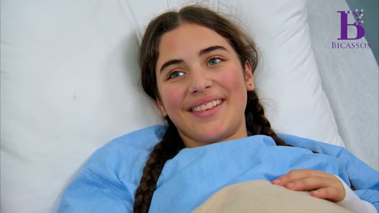 مسلسل زهرة القصر الجزء الرابع الحلقة 1 | النسخة الأصلية