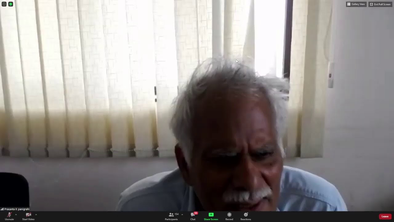 Quantum Optical Interferometry: Basic principles and applications in quantum technology