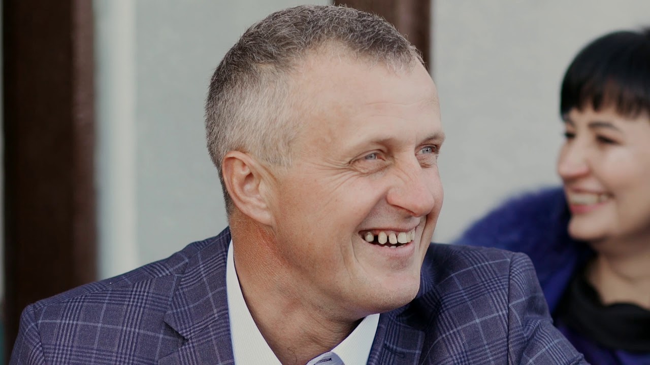 Wedding Marichka + Dima