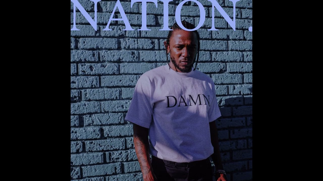 [FREE] KENDRICK LAMAR X 9TH WONDER TYPE BEAT - 