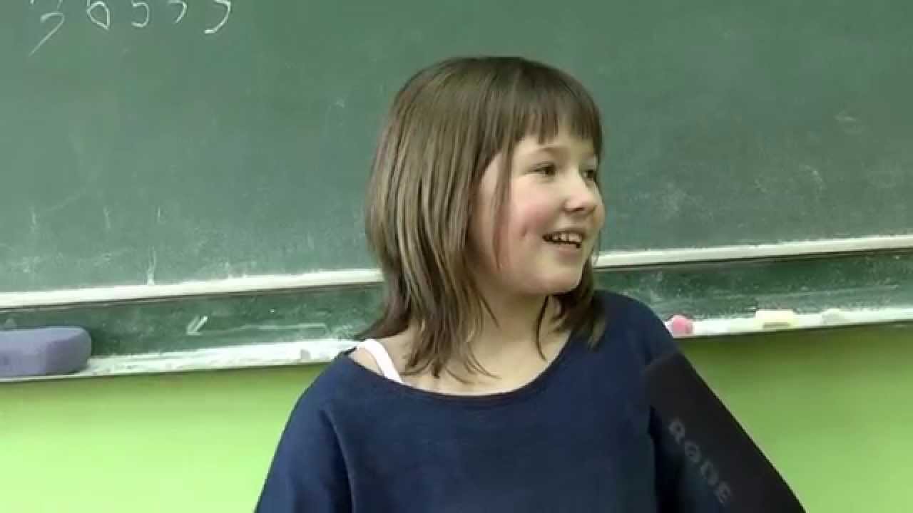 Zaproszenie do ZS nr 10 w Suwałkach